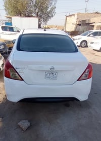 صني ٢٠٢٣ • بدون رقم • السماوه
