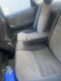 محرك وكير • موصل • واتساب