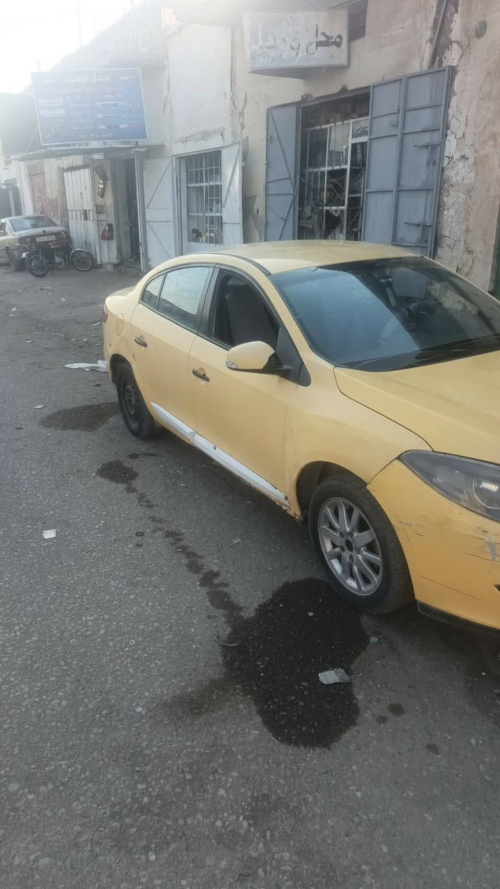 نيسان سامسونك للبيع شرط التحويل عليه غرمات ينزل من السعر ومشتريلها غراض السعر 
٣ ملاين ونص عنواني صلاح الدين قضاء طوز خرماتو
الهاتف ***********
