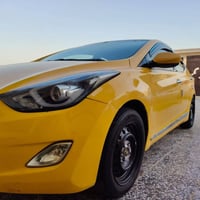 النترا ٢٠١٣ • مكينة ١٨٠٠ • وارد امريكي