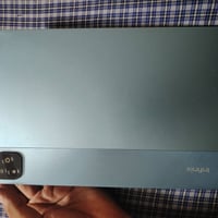 ايباد  Infinix X pad نضافت الجهاز 90%  ذاكرة 128  حجم الشاشة 11بوسه بت...