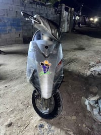 ثعلب • معدل • هندر شغال