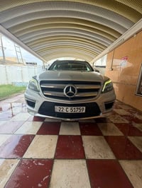 ٢٠١٦ • خليجي • ٨ سلندر