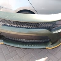 اصليه • قطع غيار • واتساب