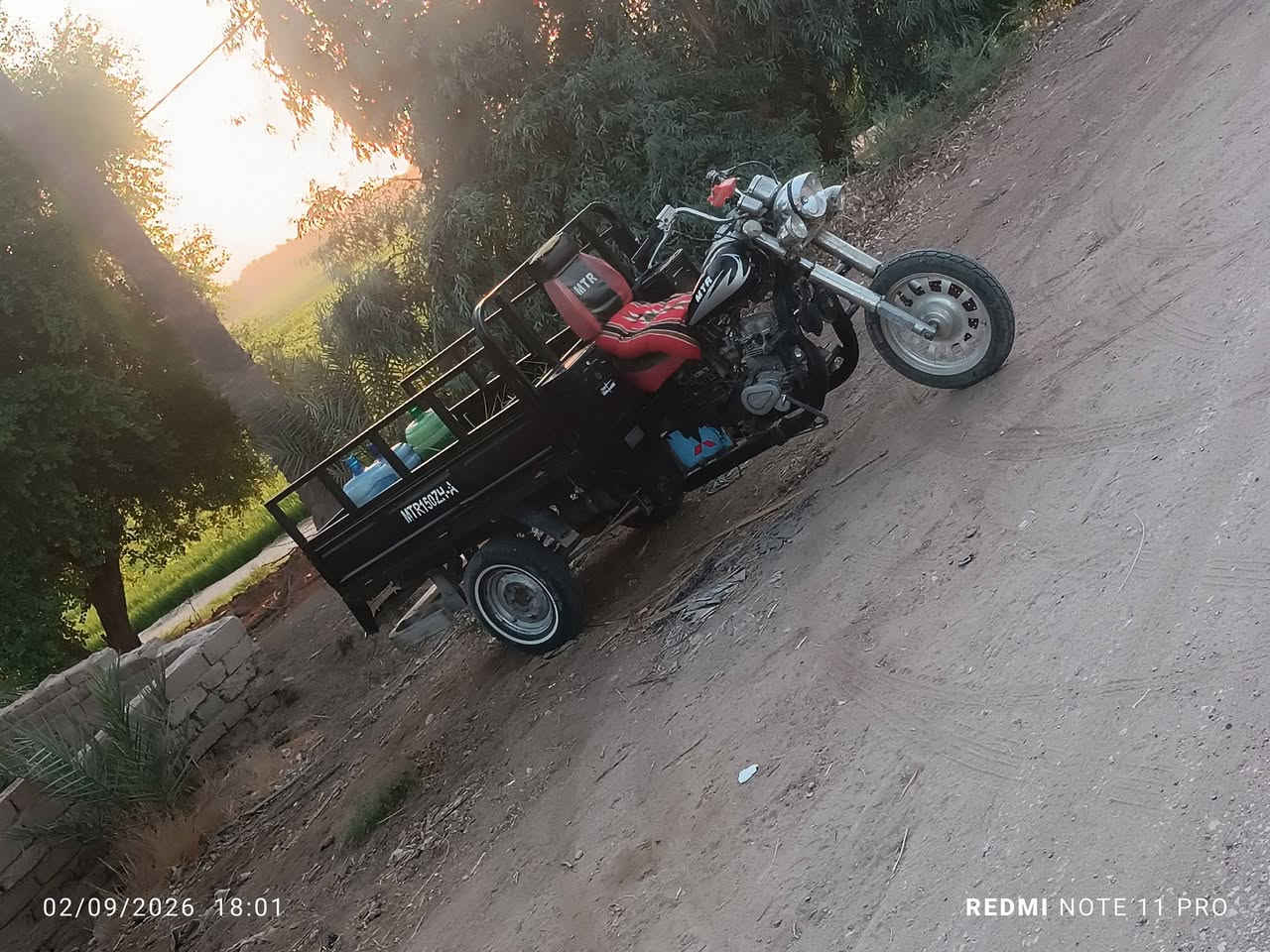 دراجه للبيع موديل 18.     ***********
