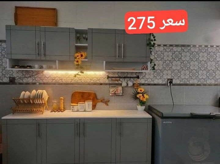 كاونترات للبيع باسعار مناسبه موديلات تجنن 
تواصل واتساب رجاء ***********
او انستغرام sk_lxi
او دايركت 
الأسعار مذكورة عالصور والي ممذكور سعره تواصلو ويانه يوجد توصيل لجميع محافظات العراق 🚛🚛 واهلا وسهلا بكم نورتو شركة مودرن 🤎.
