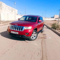 منو يراوس اوباما او جارجر،،٠٧٧٢٧٠٨٤١١٥