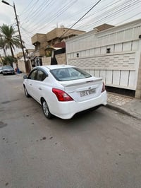 صني • ٢٠٢٤ • ماشي ٩٠٠٠٠