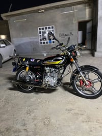 سافان • ٢٠٢٠ • ما ناقصه