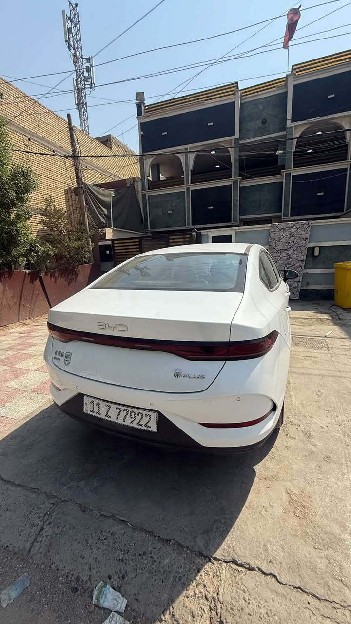 جن بلاس 2025 ماشيه 1800 بيهه هاي الطخه باب الصدر نفتح عليهه باب بعدهه ممصلحه رقمهه حلو سعرهه 20.800 استفسار واتساب ***********

