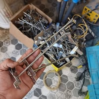هوكات • ٣٠٠ • بعقوبه