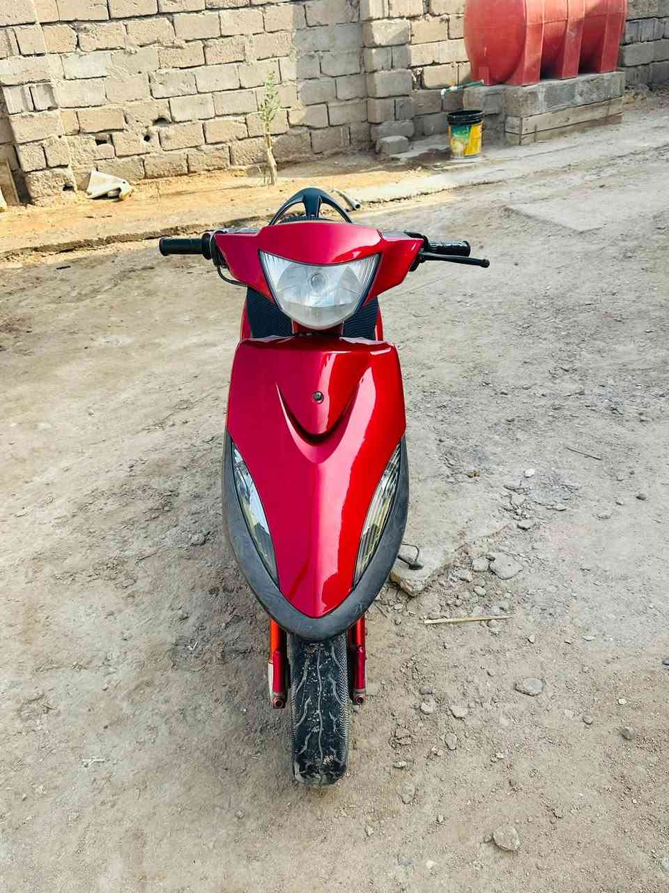سعر 650وبيه مجال البصرة قضاء الدير***********
