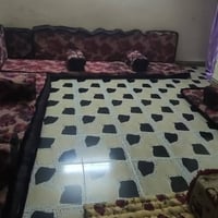 ديوان عربي • نظيف • كركوك حي النصر