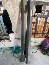 دواسات • جيب • موديل غير معروف