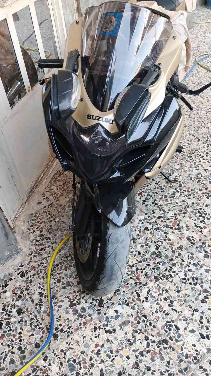 جكسر 1000 موديل13 رقم بصره شرط التحويل برمجه3 مودات مكينه كير كفاله *********** مكانها بغداد
