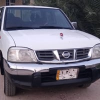 بيكب نيسان • ٢٠١٢ • رقم ذي قار