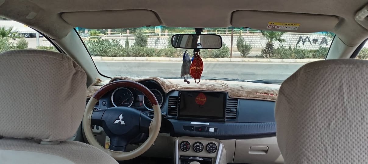 رقم سليمانية • صالح حتى ٢٠٣٠ • جديد