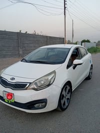 ريو ٢٠١٢ • خليجي • تحويل بغداد