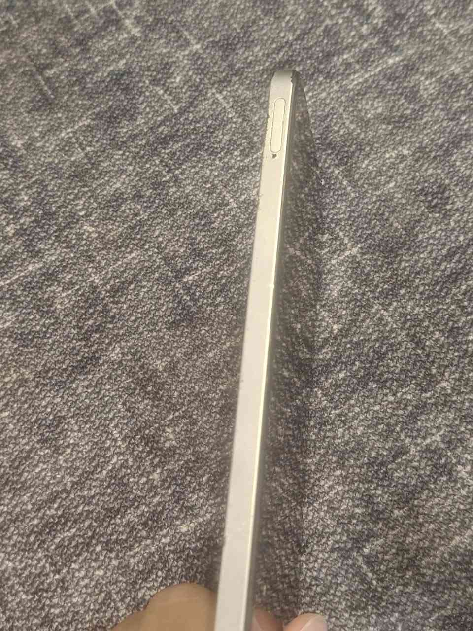 C65 • شاشة امفطره • تكريت القادسيه