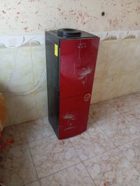 براد • شغال • النجف جامعه الكفيل