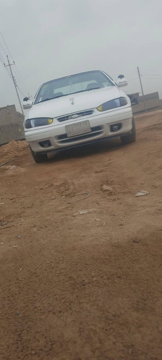 الانترا • ١٩٩٥ • رقم الماني