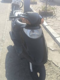 سبيسي • ياباني • سلف هندر