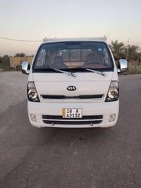 كفاله عامه • ٢٠١٦ • رقم بابل