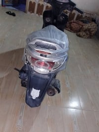 بحاجة تصليح • سعر مناسب • ناصريه