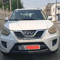 تيكو ٢٠١٣ • بغداد • نضيفة