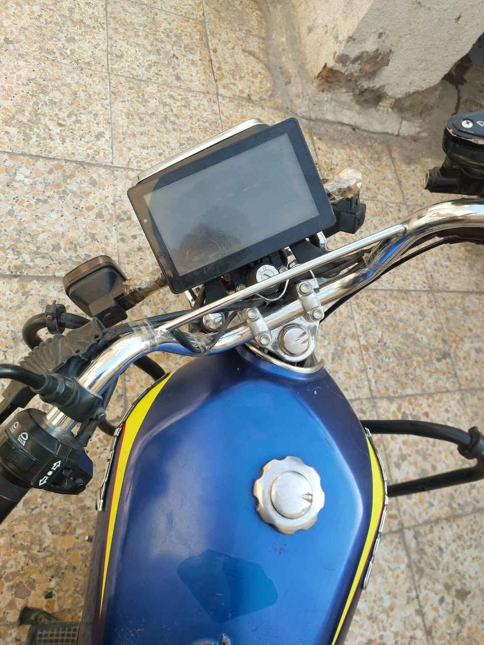 سونك • ٥ كير • ٢٠٢٥