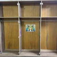 غرفة تركي • ٨ قطع • بغداد
