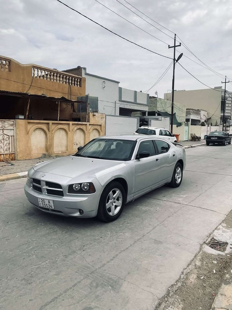 SXT • ٢٠٠٩ • بدون ضربه