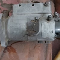 بم فوركسن للبيع قفله 250جديد مامشدود شرط الشغل 07838406926