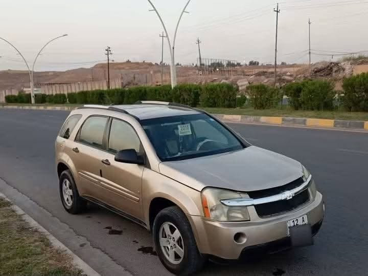 مصبوغة عام محرك بدايه تبخير كير شرط هزه جديده رقم نينوئ دولي شرط تحويل *********** سعر 65 بيها مجال افنوكس للبيع
