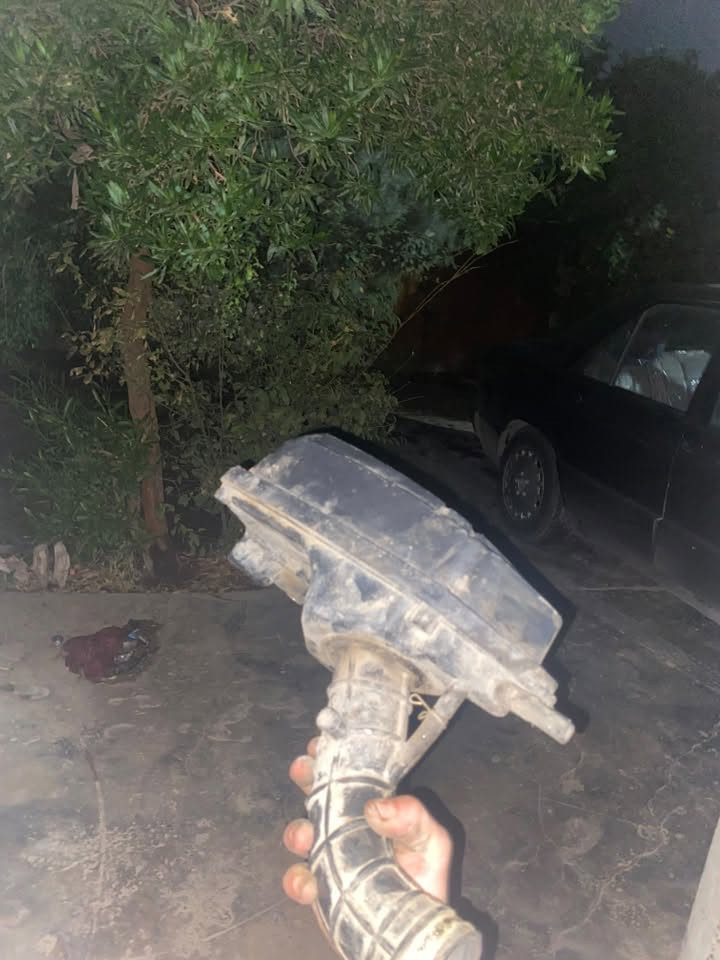 ماكس • تفصيخ • بكلات