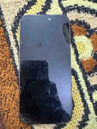 ايفون 16 برو ماكس ذاكره 256 وتر برو شرق اوسط بطاريه 97 وكلشي مابدل بل ...