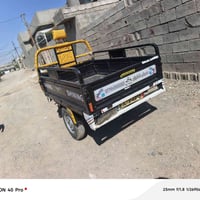 ٢٠١٩ • نضيفه • دوميز