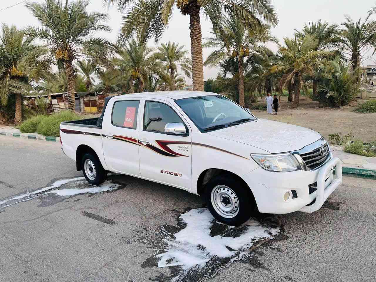 السلام عليكم تيوته 2012 سعودي رقم مثنئ دولي بسمي مداور مباشر سنويه جديده هزه جديده  السياره كارتون مكينه كير حداديه تخم تاير كله شرط بيه جاملغ مبدل فقط والباقي كفاله السعر 148 وبيه مجال للستفسار *********** بيع مرواس
