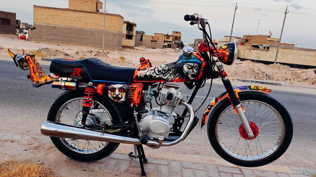كربلاء احي النضال ***********
