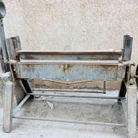معواجات • ديالى بعقوبة