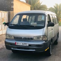 موديل ٢٠٠٠ • مكينة تبخر • سنوية باسمي