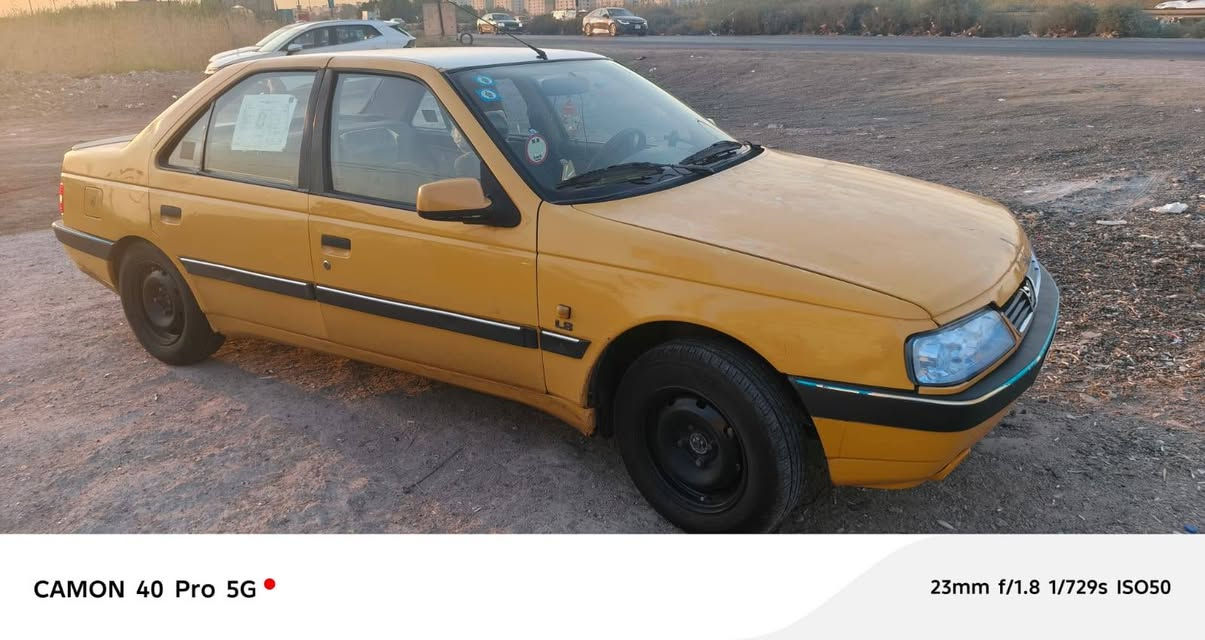 بيجو موديل16
بيهه تبخير
تبريد ثلج
مكفولة ال سيارة
سعر٣٣ وبيهة مجال
مكانهة بغداد بسماية
للاستفسار ***********
