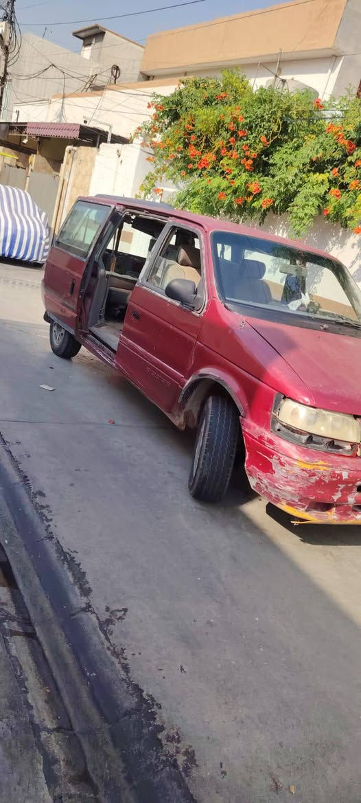 دوج كلايزر محرك كامري تبريد بشرط واتساب *********** سعر ١٦ رقم سنوي اصلي وباكانه مرور هيه
