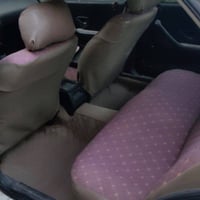 رقم بغداد • خصوصي • ب12 ورقه