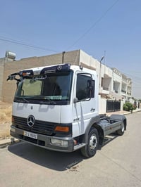 ئتیکۆ 2002سنەوی تا2031نوێیە بس چوپە.ژ.07507762250.07716009292.واتسئاپ