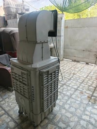 كوفيرة للبيع جديدة ستخدام ٢٠ يوما تجي وشوف بعينك
