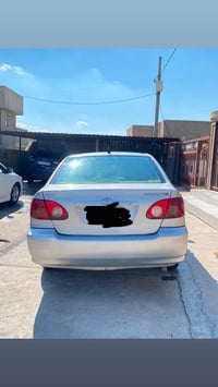 بيكاشو • ٢٠٠٧ • تحويل وكالة
