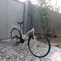بايسكل ٢٦ • ياباني • نجف حي الجامعة