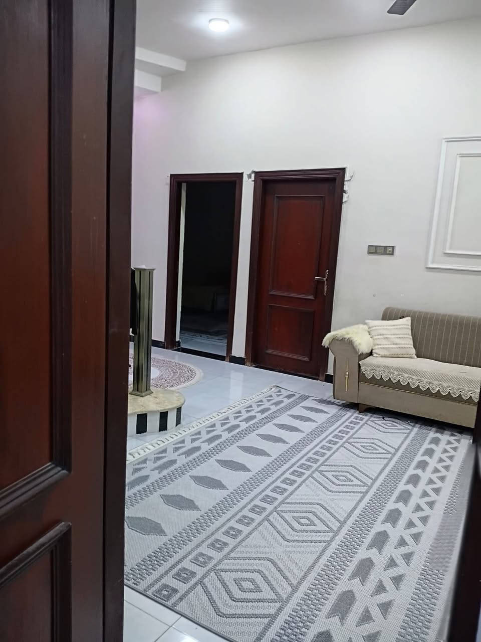 العطيرية • ١٥٣م • ٦غرف