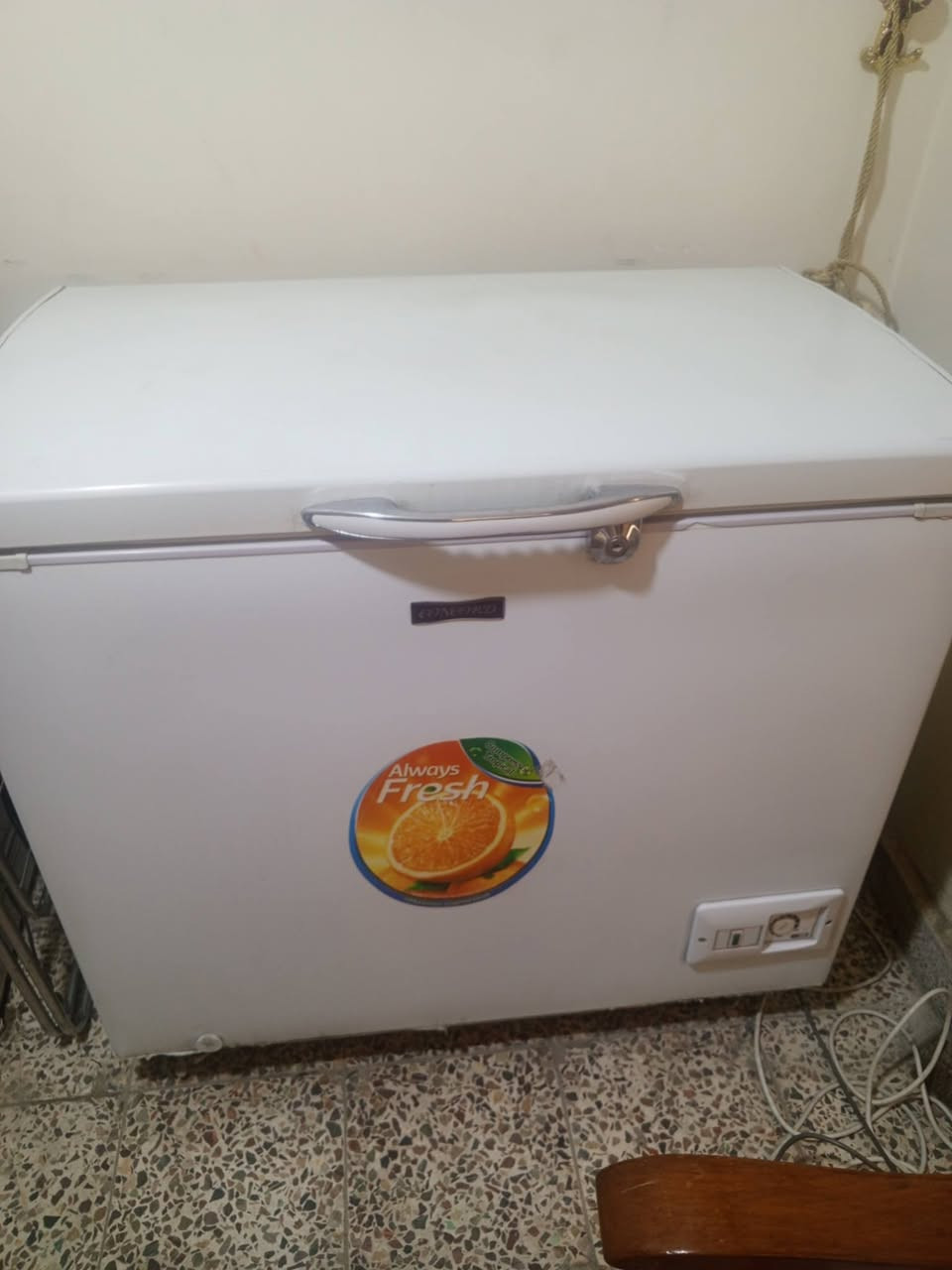 ***********
شراي يراسلني واتساب
اغراض بيت اسعار مناسبه
عنوان بغداد حي الخضراء
